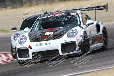 media/May-16-2025-Speed Ventures (Fri) [[030a46a976]]/Red/Session 1 (Turn 3)/
